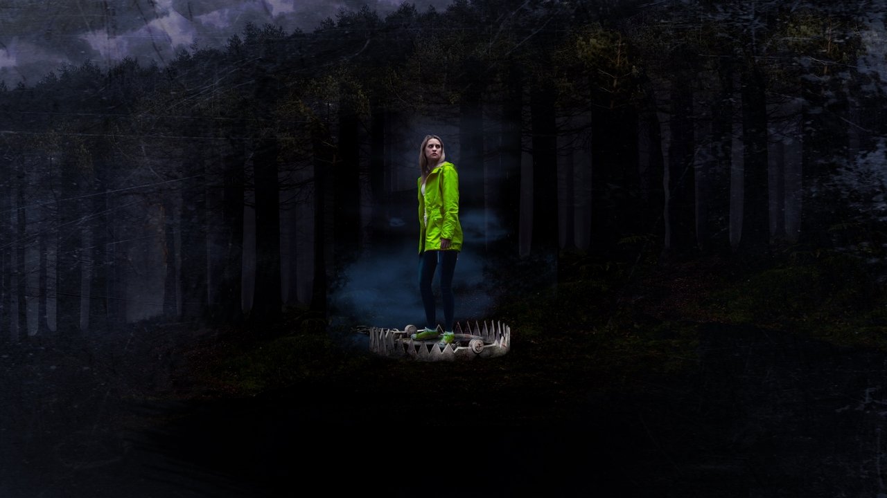 Bring Out the Fear (2021) abspielen
