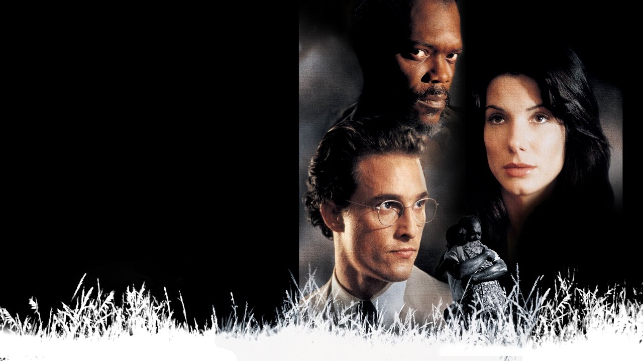 Die Jury (1996) abspielen