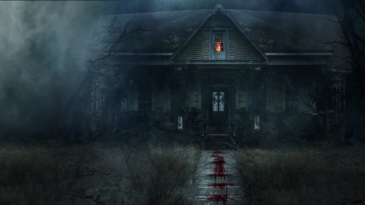 Penance Lane (2020) abspielen