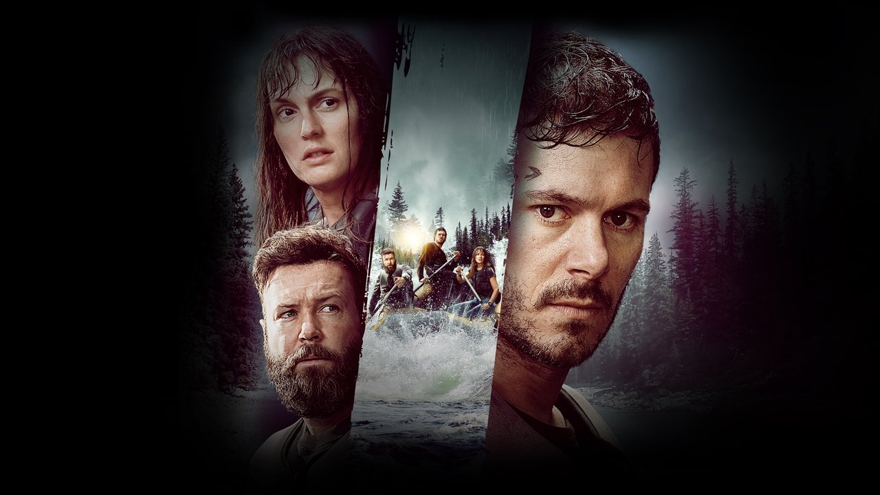 River Wild (2023) abspielen
