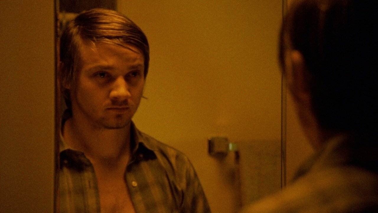 Dahmer (2002) abspielen