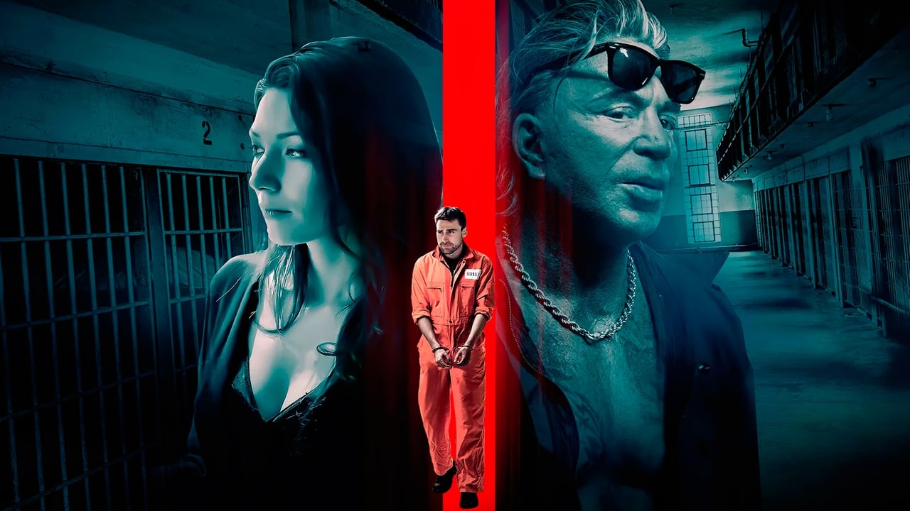 Night Walk (2019) abspielen