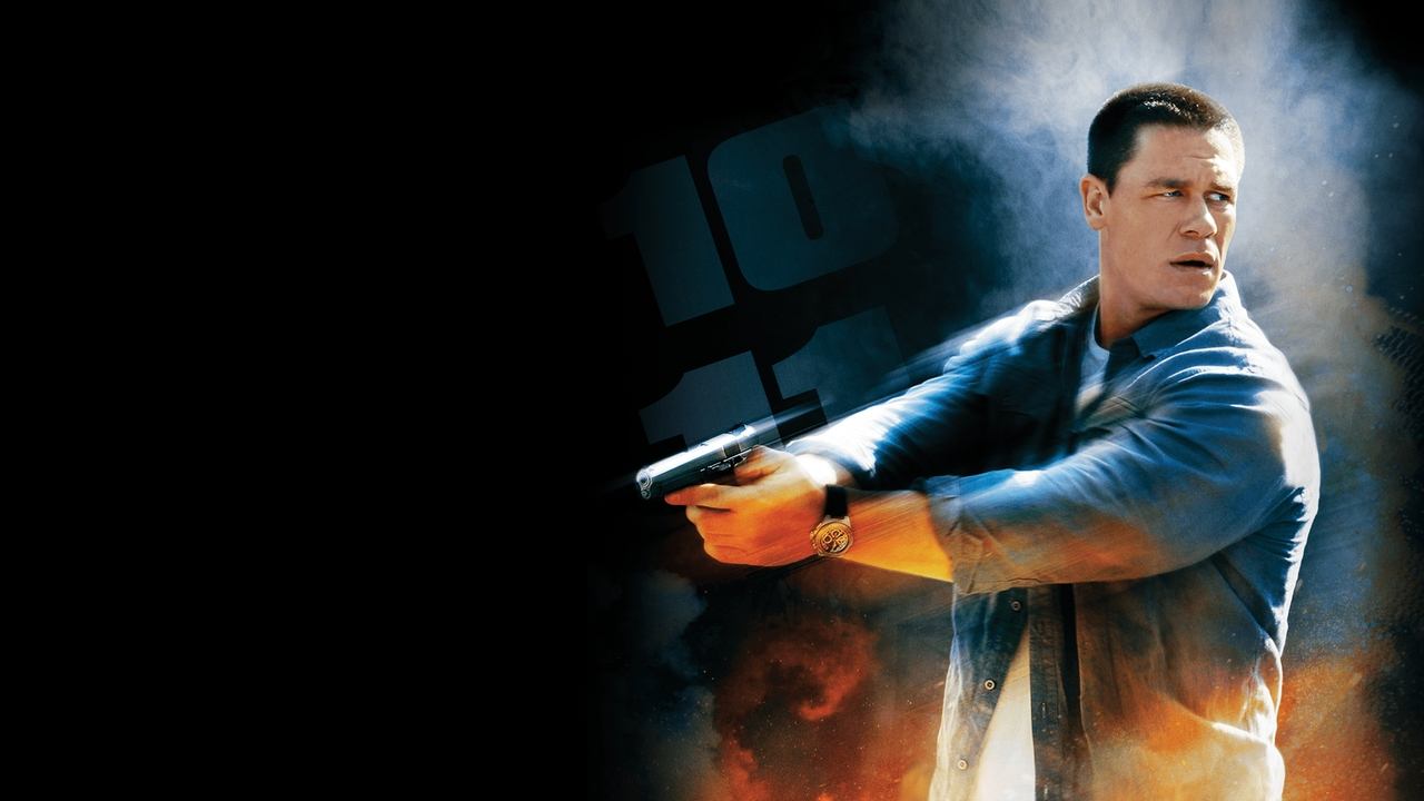 Zwölf Runden (2009) abspielen