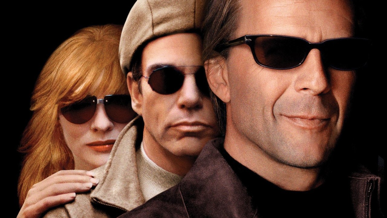 Banditen! (2001) abspielen