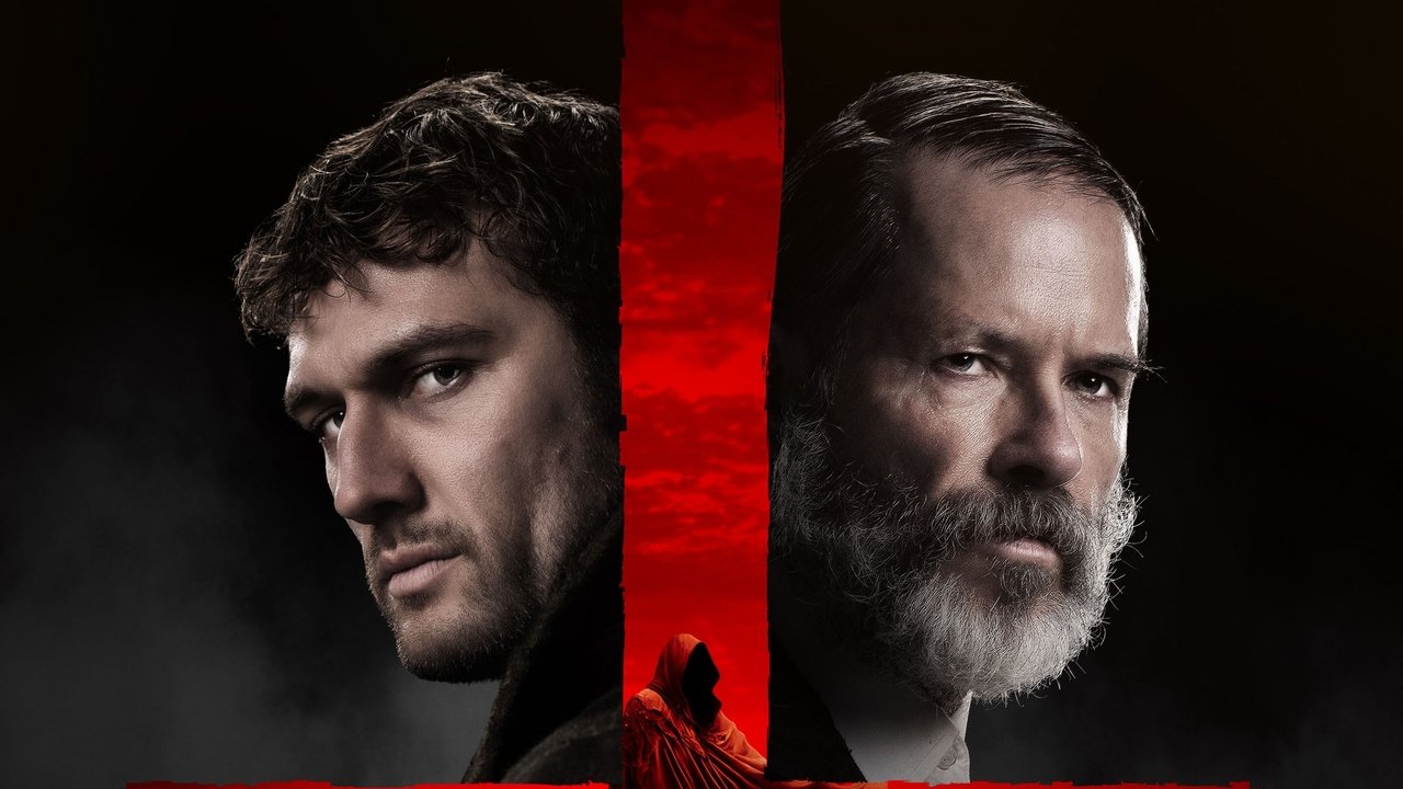 Sunrise (2024) abspielen