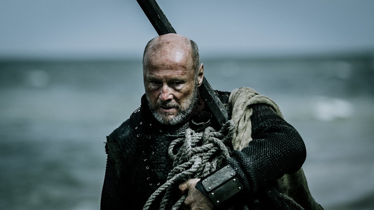 Sword of God (2020) abspielen