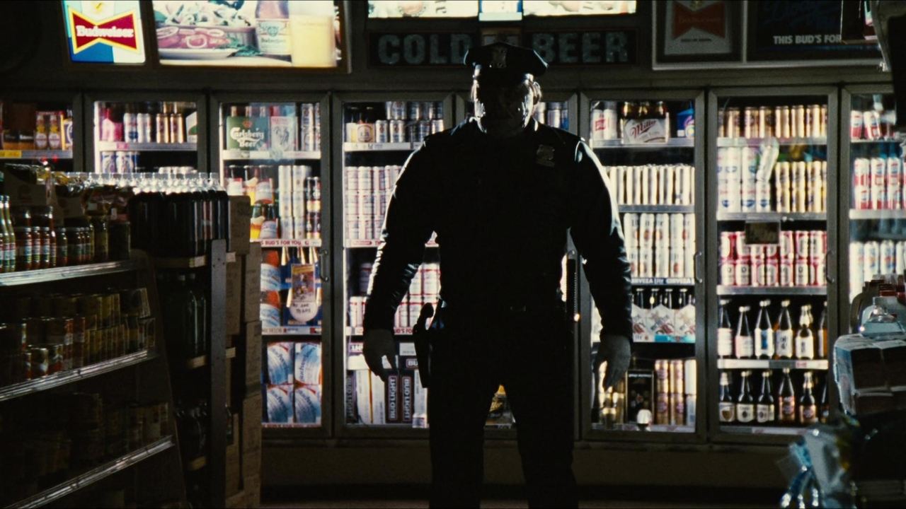 Maniac Cop 2 (1990) abspielen