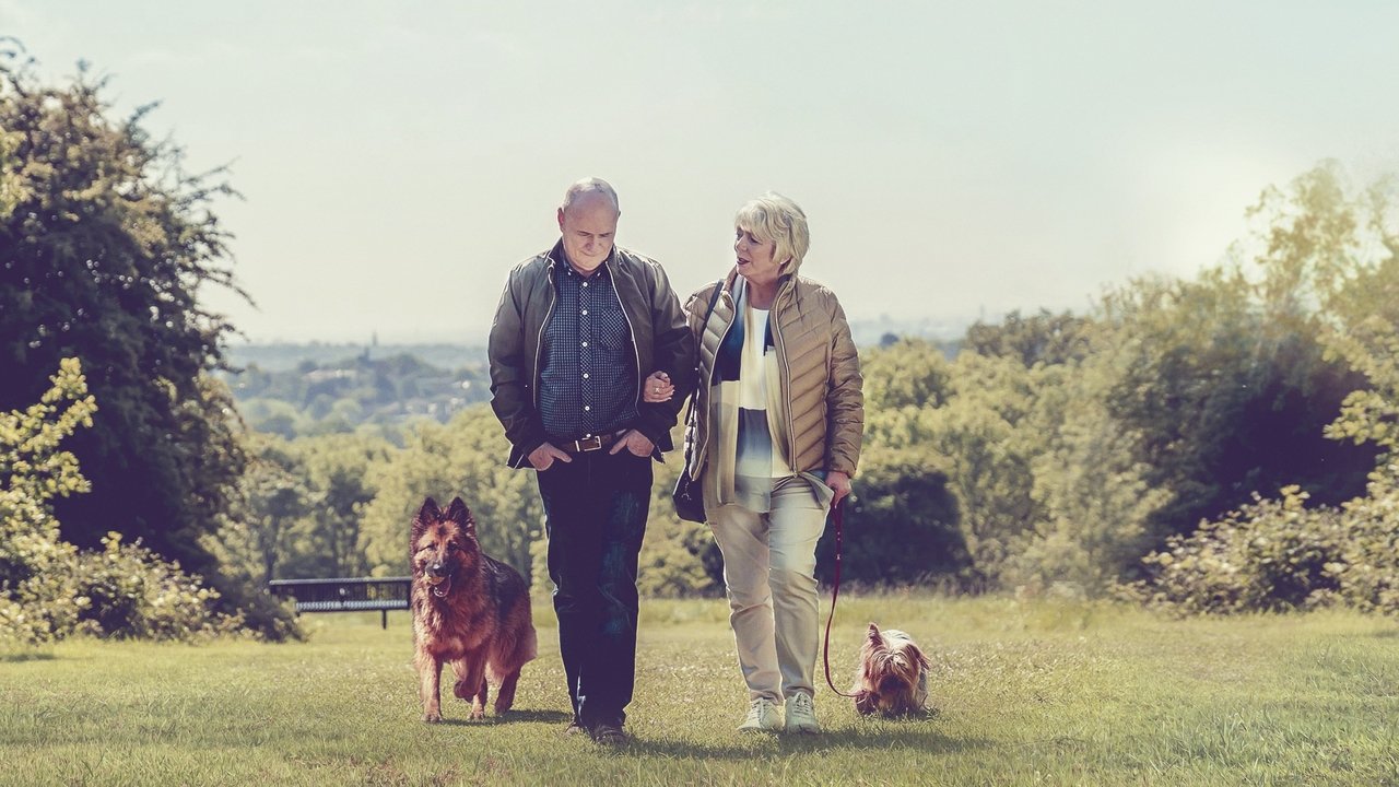 Mit Herz und Hund (2020) abspielen