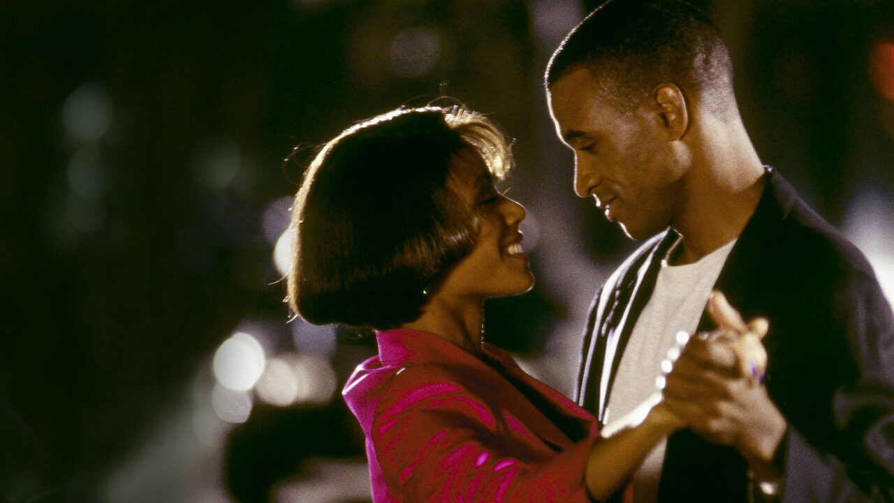 Woo (1998) abspielen