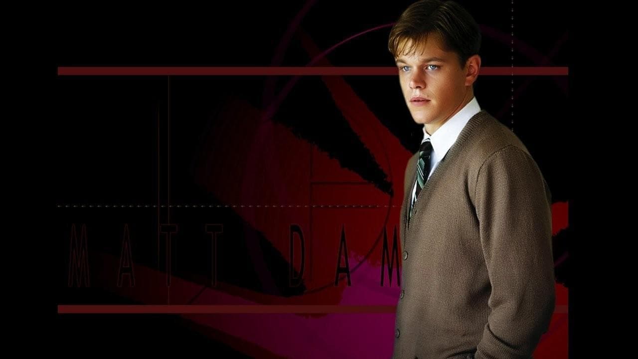 Der Regenmacher (1997) abspielen