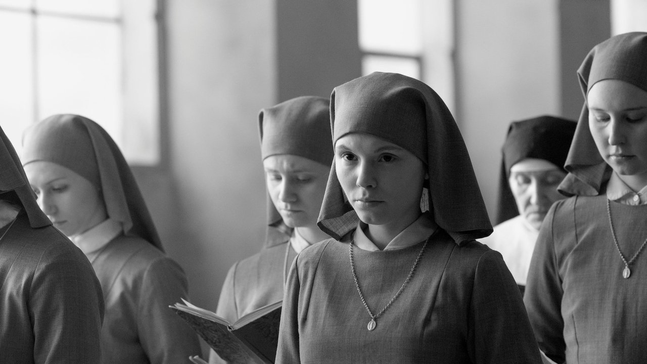 Ida (2013) abspielen