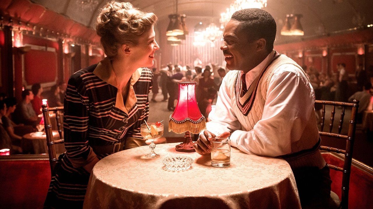 A United Kingdom (2016) abspielen