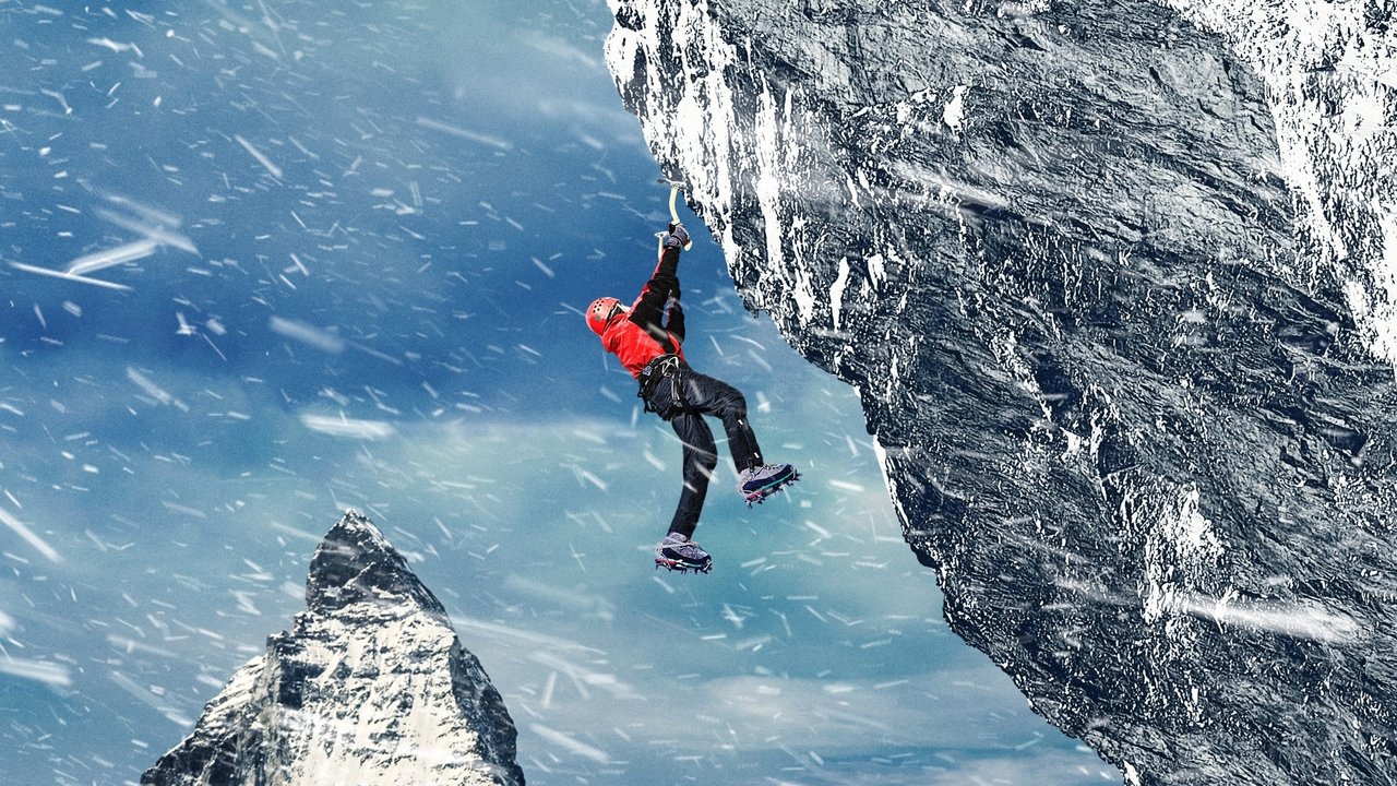 Summit Fever (2022) abspielen