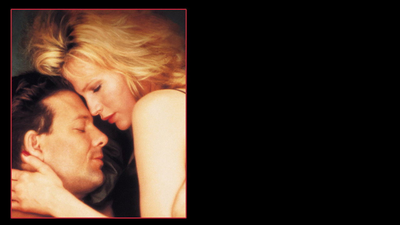 9½ Wochen (1986) abspielen