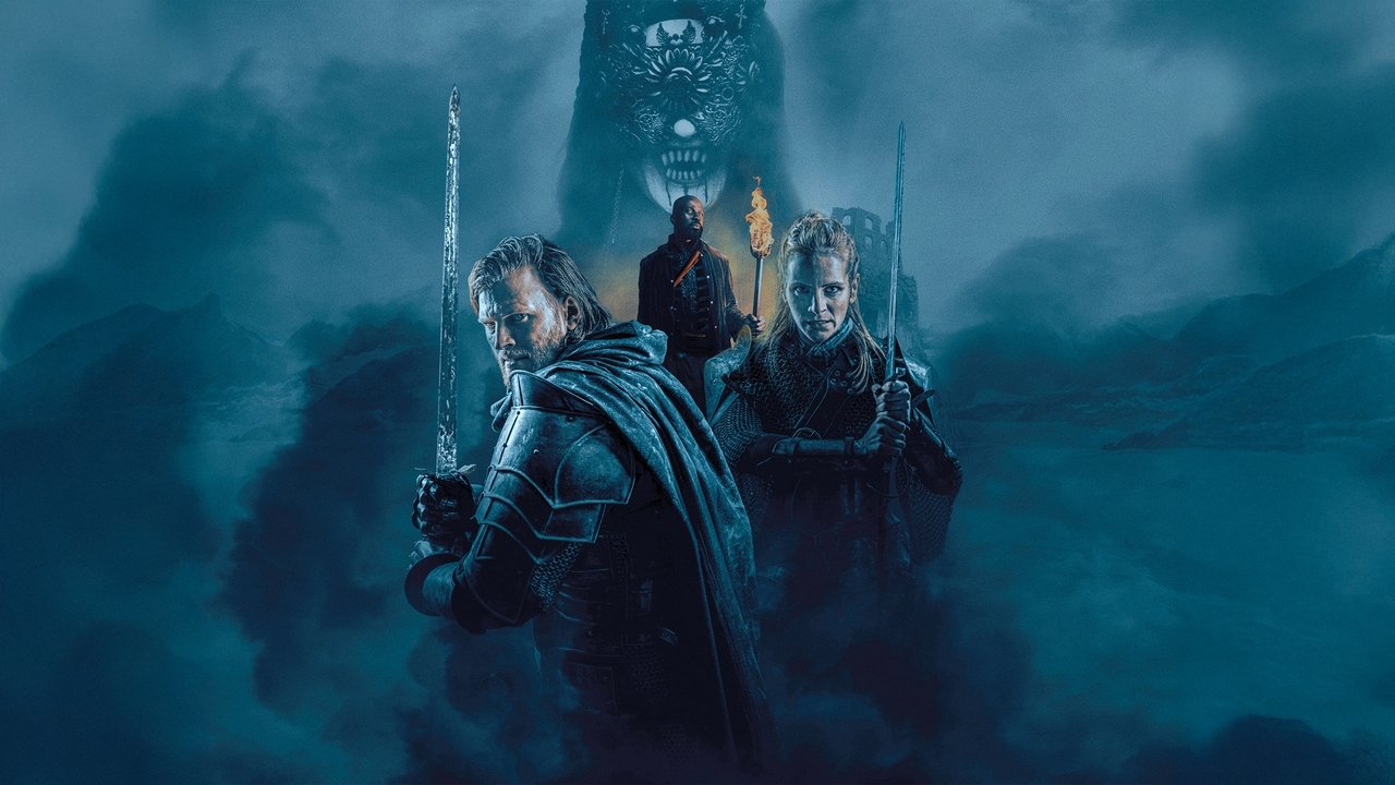A Knight's War (2025) abspielen