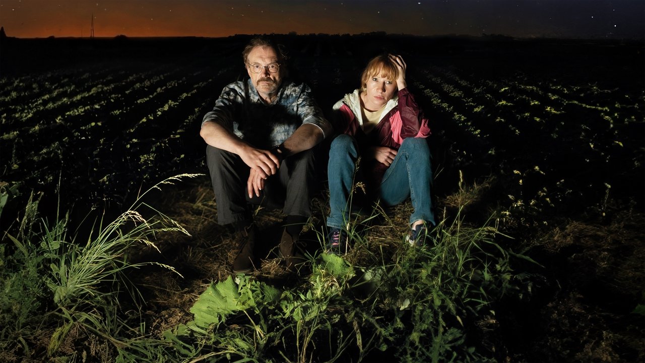 Andrea lässt sich scheiden (2024) abspielen