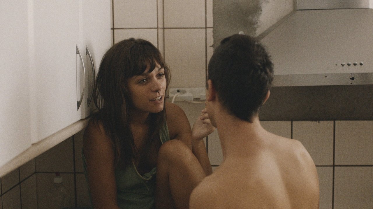 Europe, She Loves (2016) abspielen