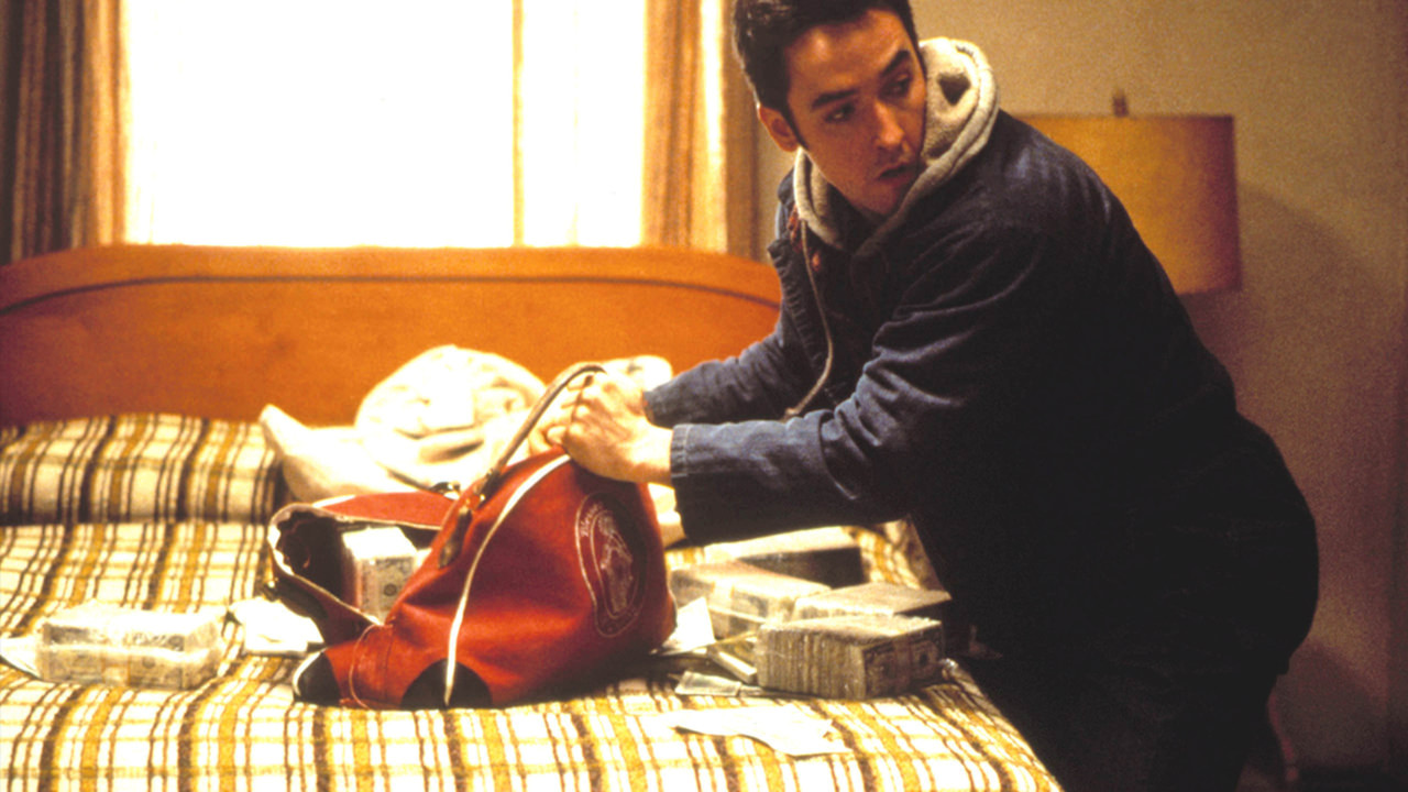 Money for Nothing (1993) abspielen