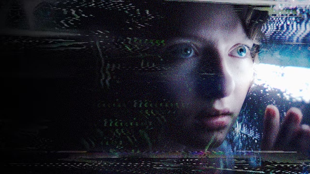 The Unheard (2023) abspielen