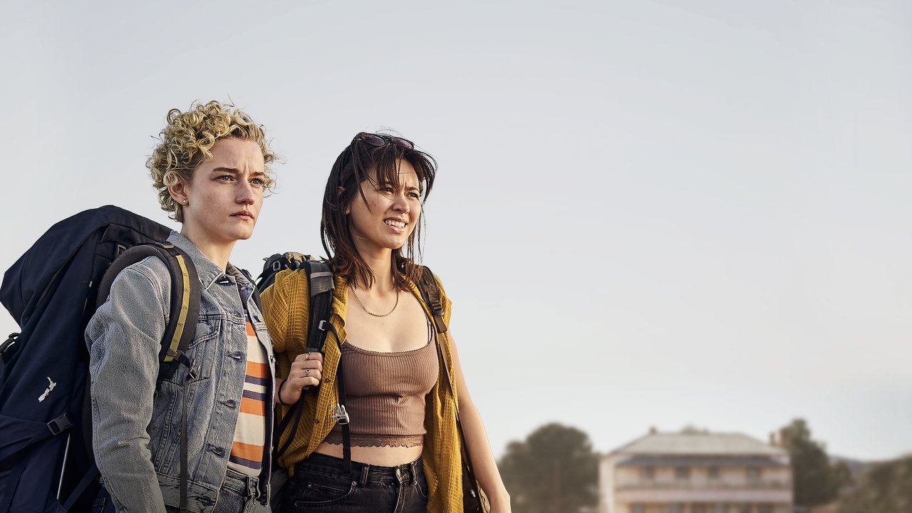The Royal Hotel (2023) abspielen