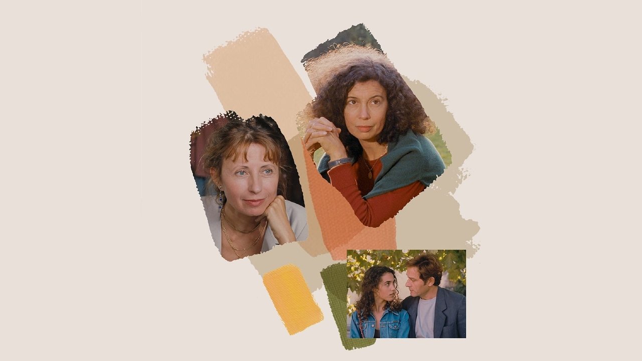 Herbstgeschichte (1998) abspielen
