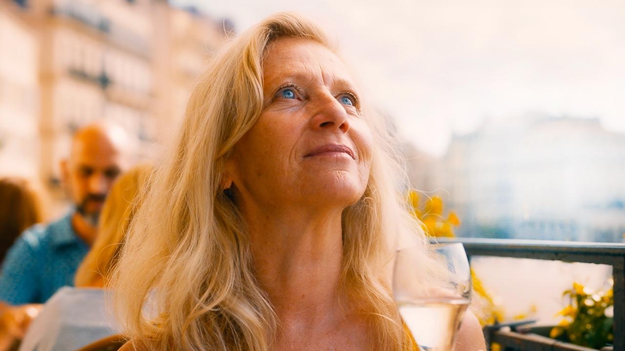 Die goldenen Jahre (2022) abspielen