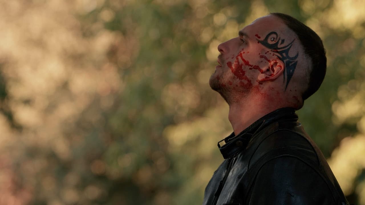 Streets of Fear (2022) abspielen