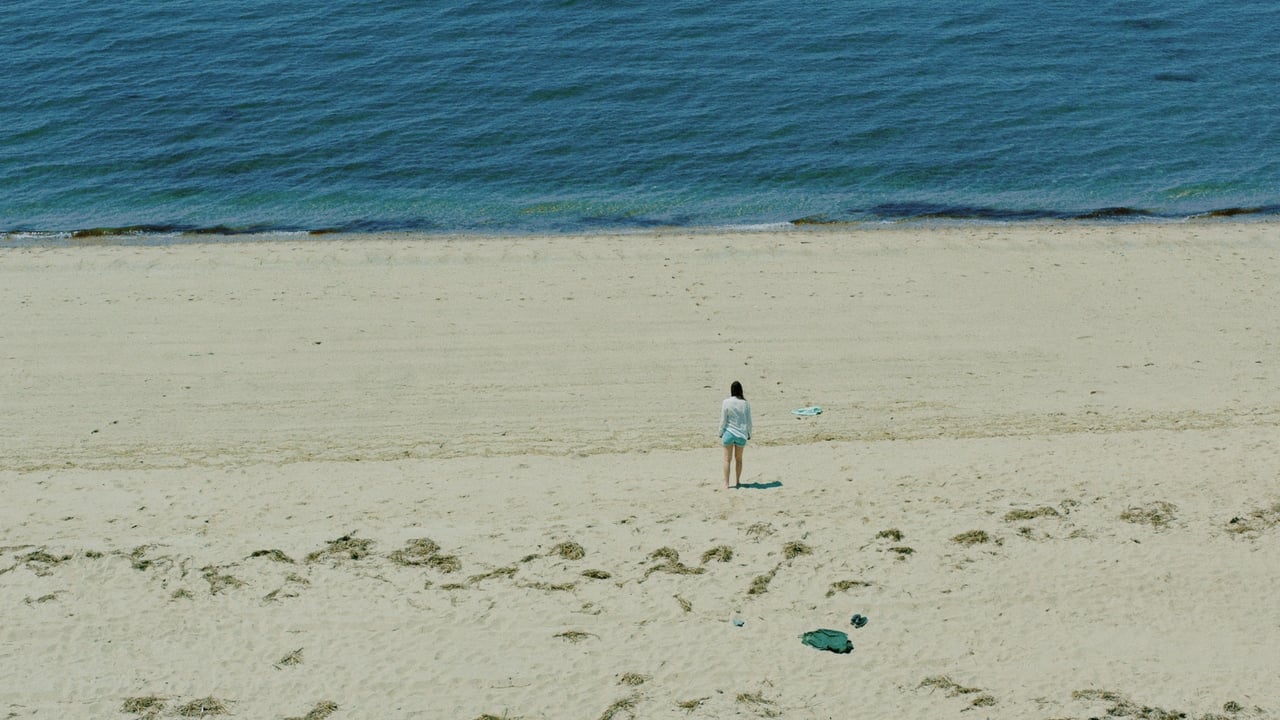 The Beach House (2019) abspielen