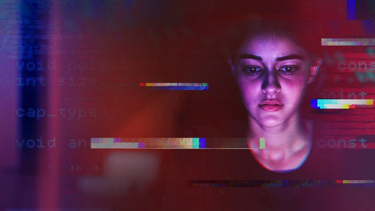 CTRL (2024) abspielen