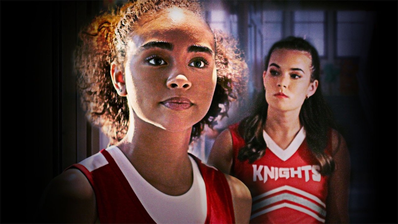 The Cheerleader: Killer Queen (2022) abspielen