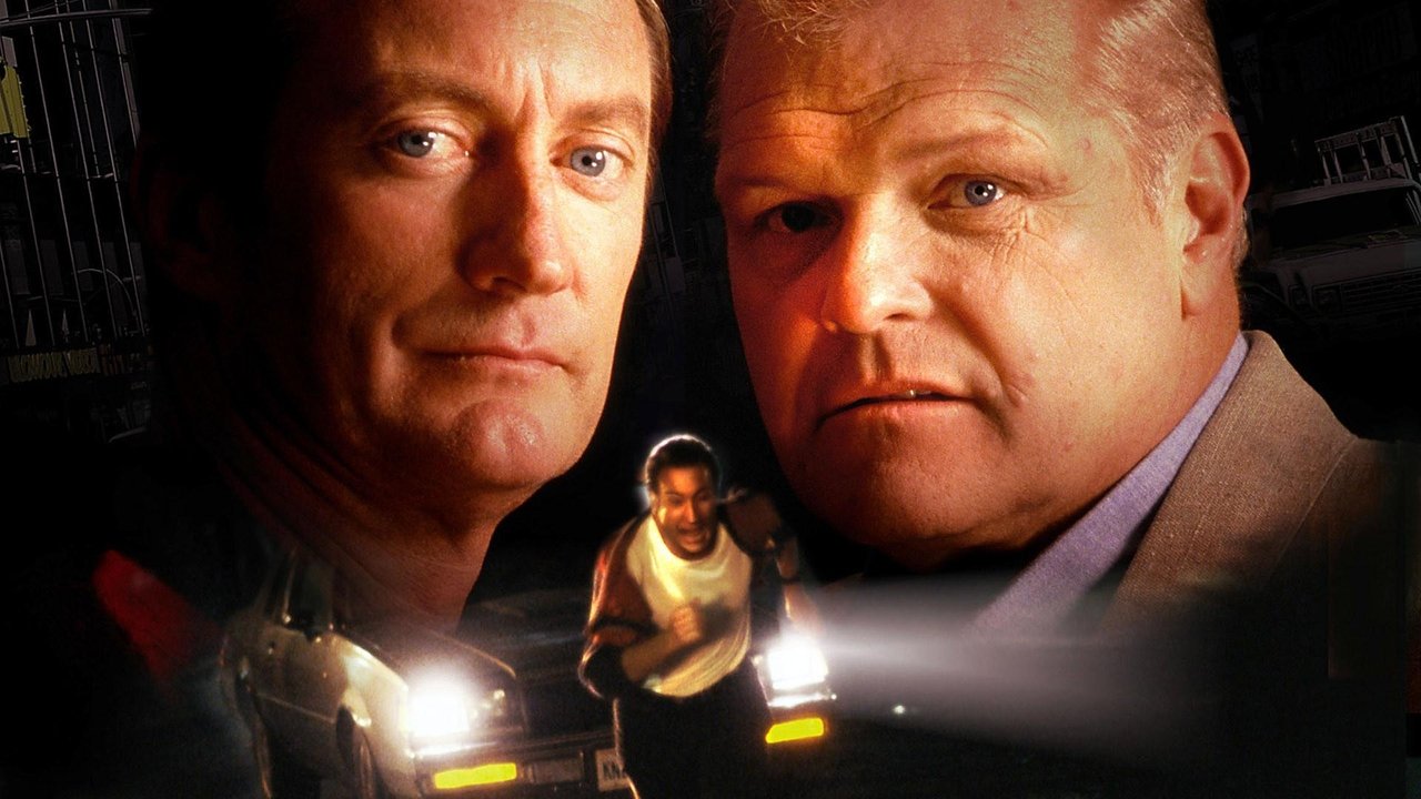 F/X 2 - Die tödliche Illusion (1991) abspielen