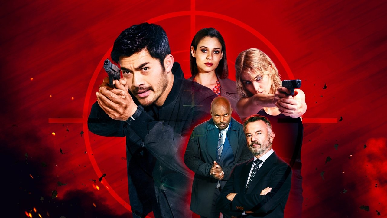 Assassin Club (2023) abspielen