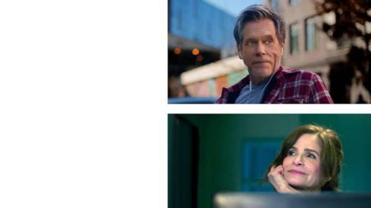 The Best You Can (2025) abspielen