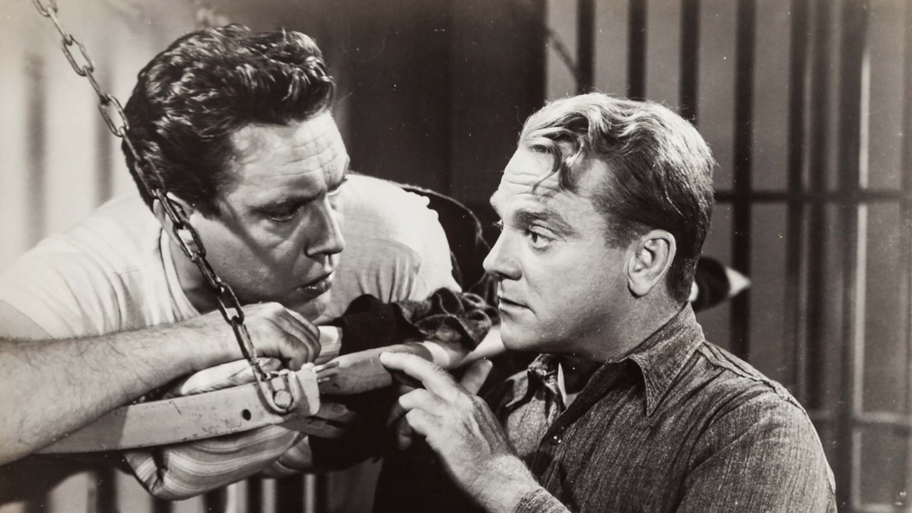 Sprung in den Tod (1949) abspielen