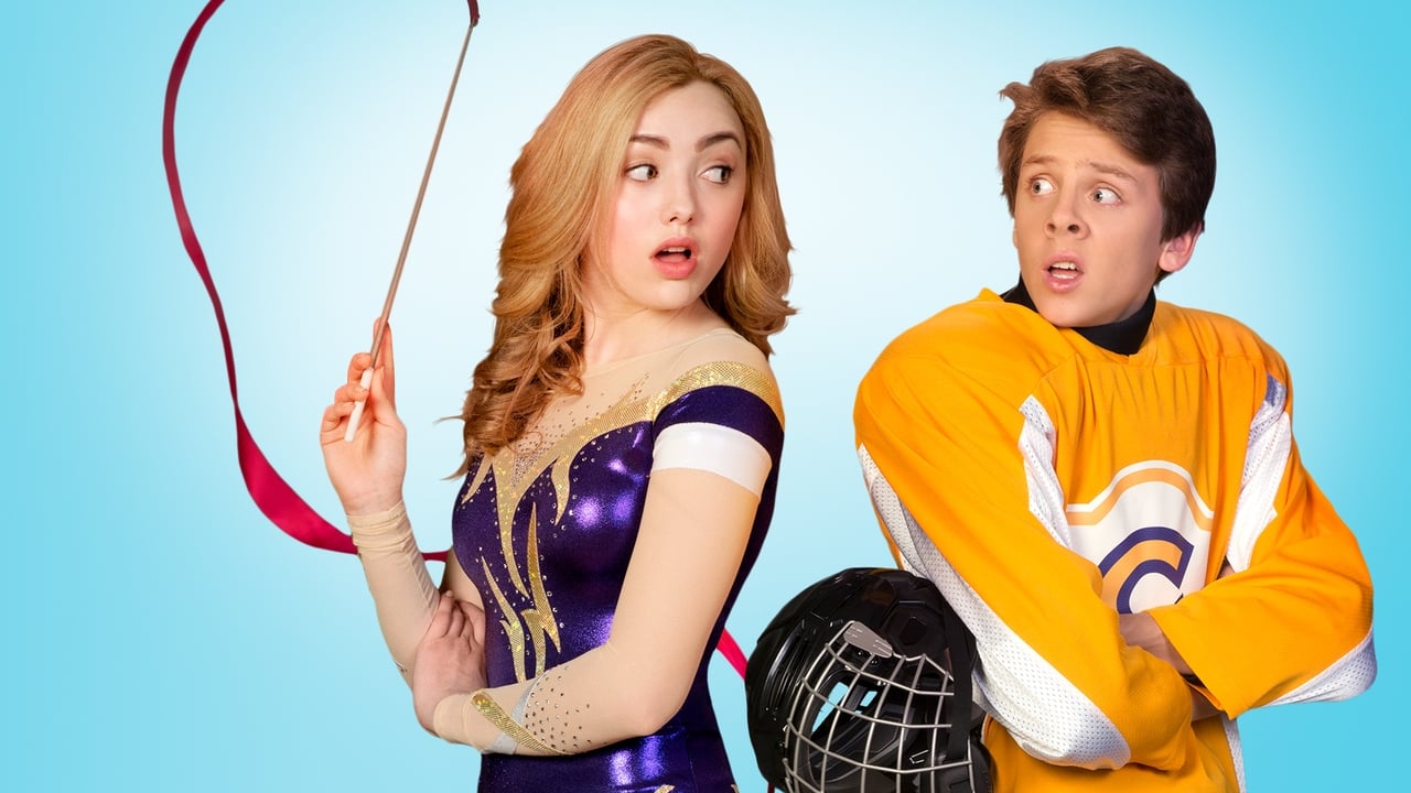 Der Tausch (2016) abspielen