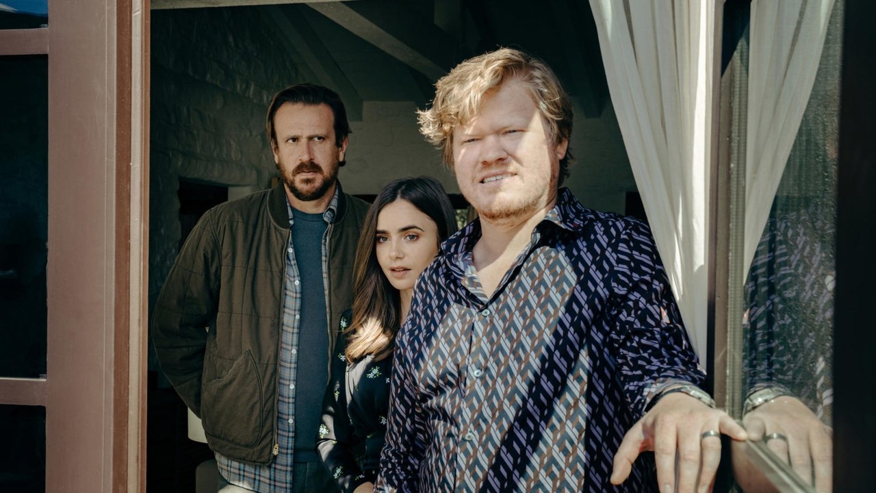 Windfall (2022) abspielen