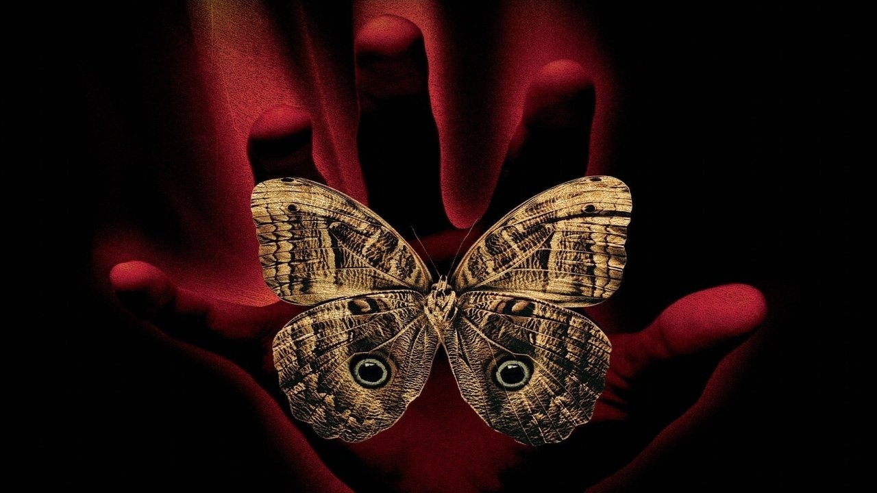 A Sound of Thunder (2005) abspielen