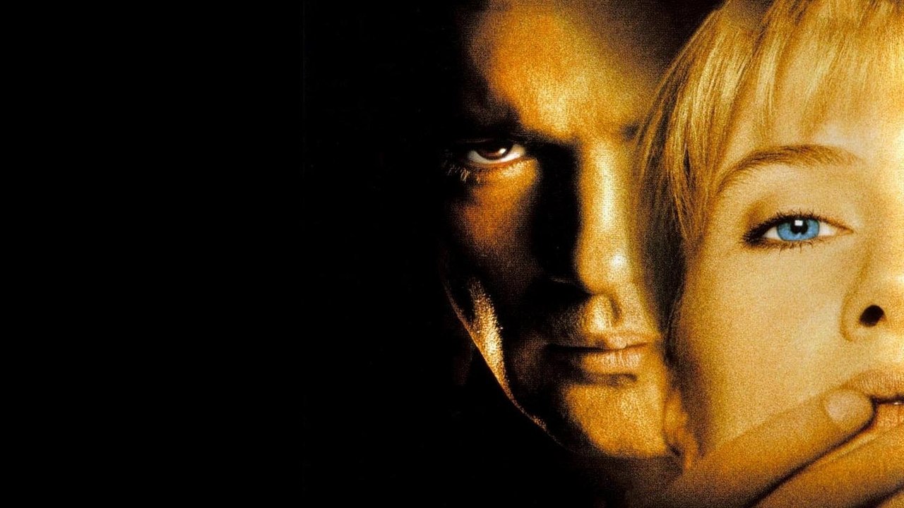 Spiel mit dem Feuer (1995) abspielen