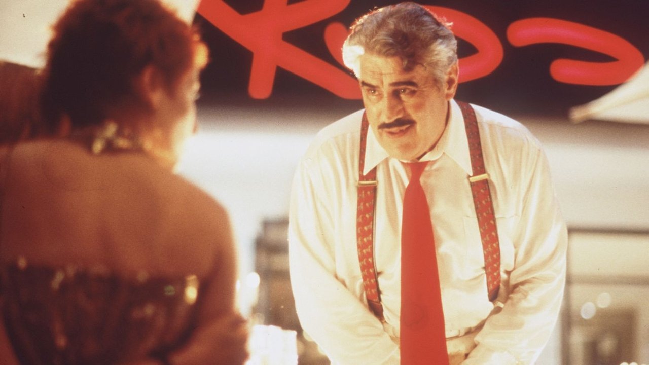 Rossini, oder die mörderische Frage, wer mit wem schlief (1997) abspielen