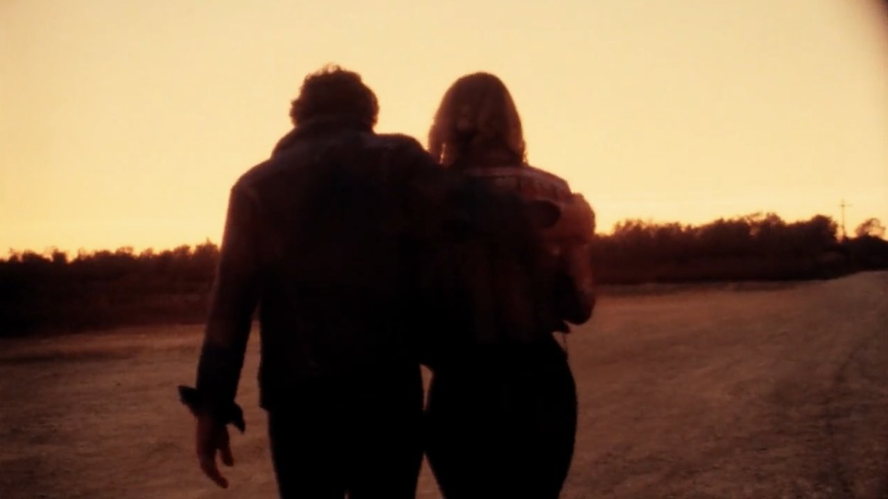 The Nail Gun Massacre - Blutgericht in Arizona (1985) abspielen