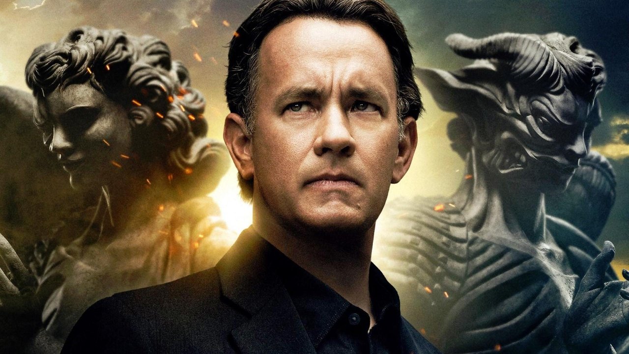 Illuminati (2009) abspielen