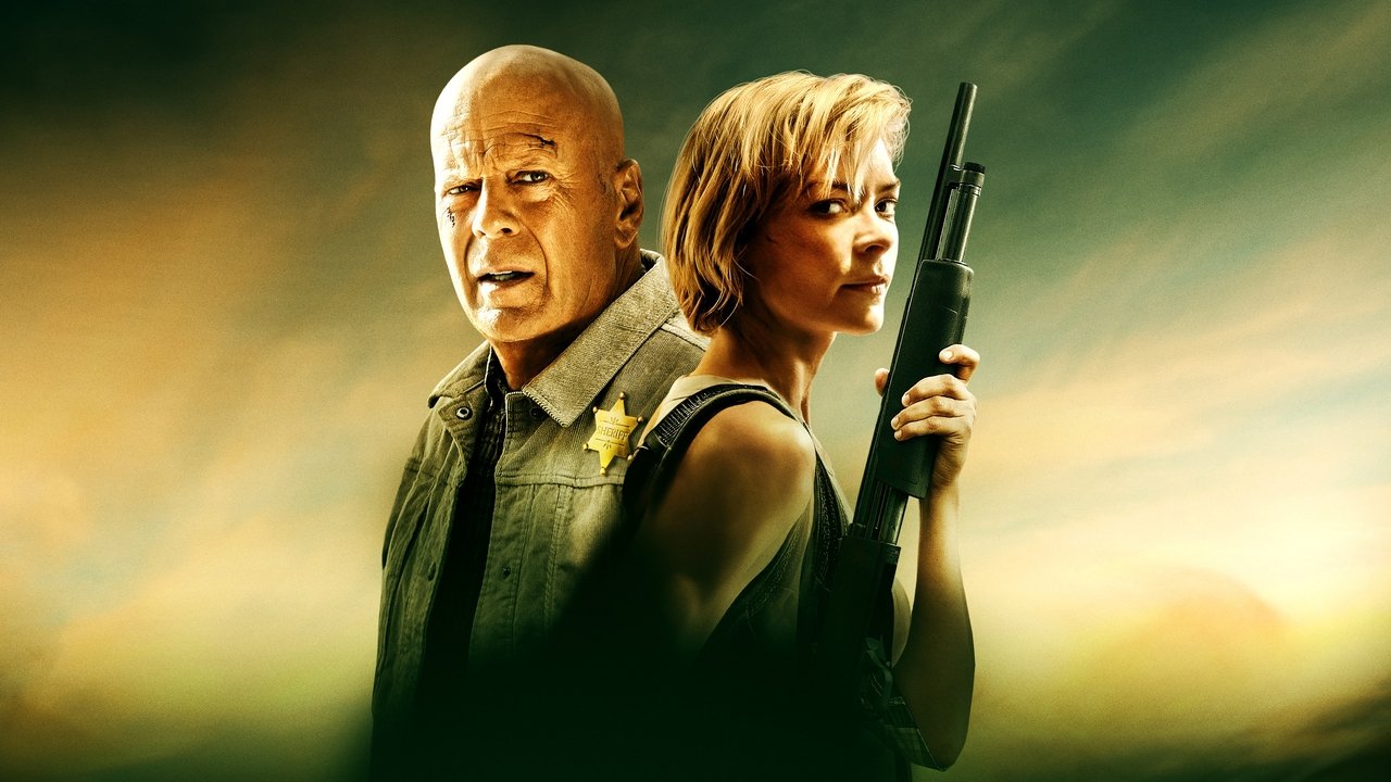 Out of Death (2021) abspielen