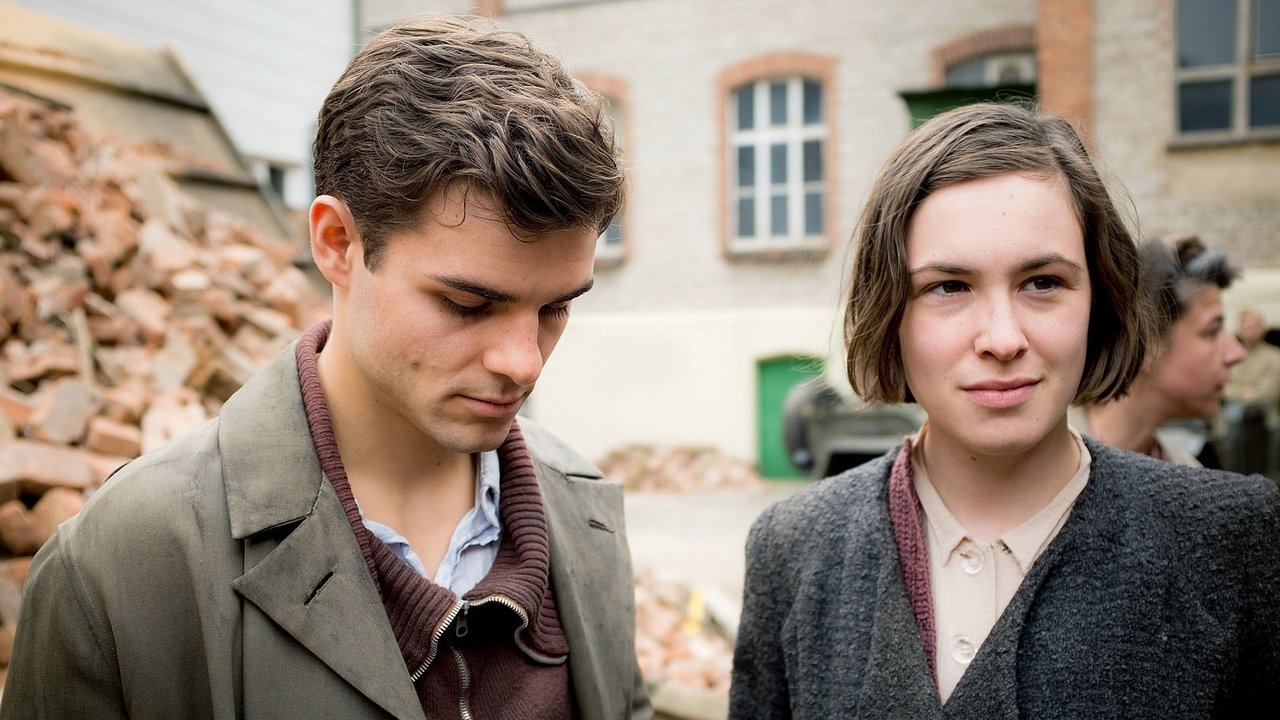 Die Unsichtbaren (2017) abspielen