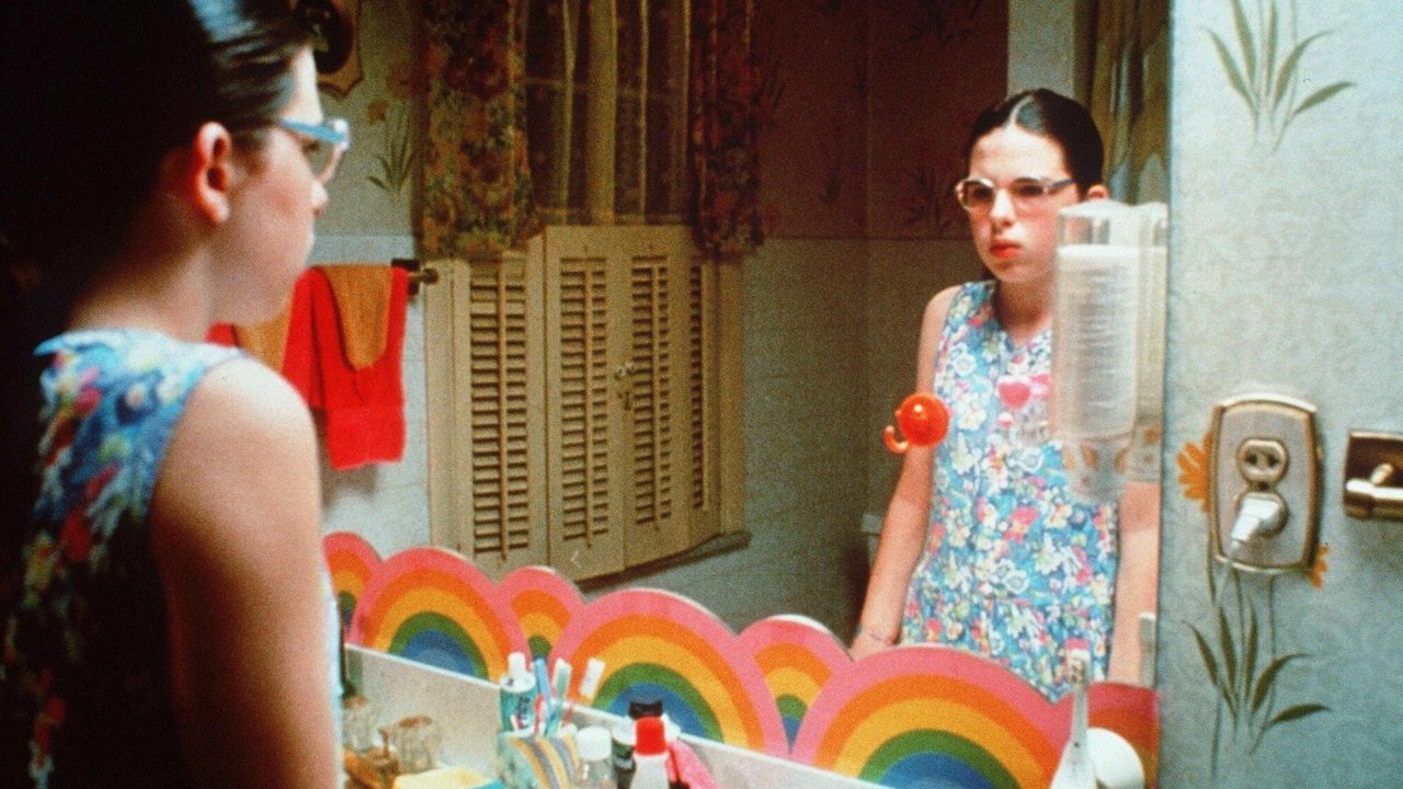 Willkommen im Tollhaus (1996) abspielen