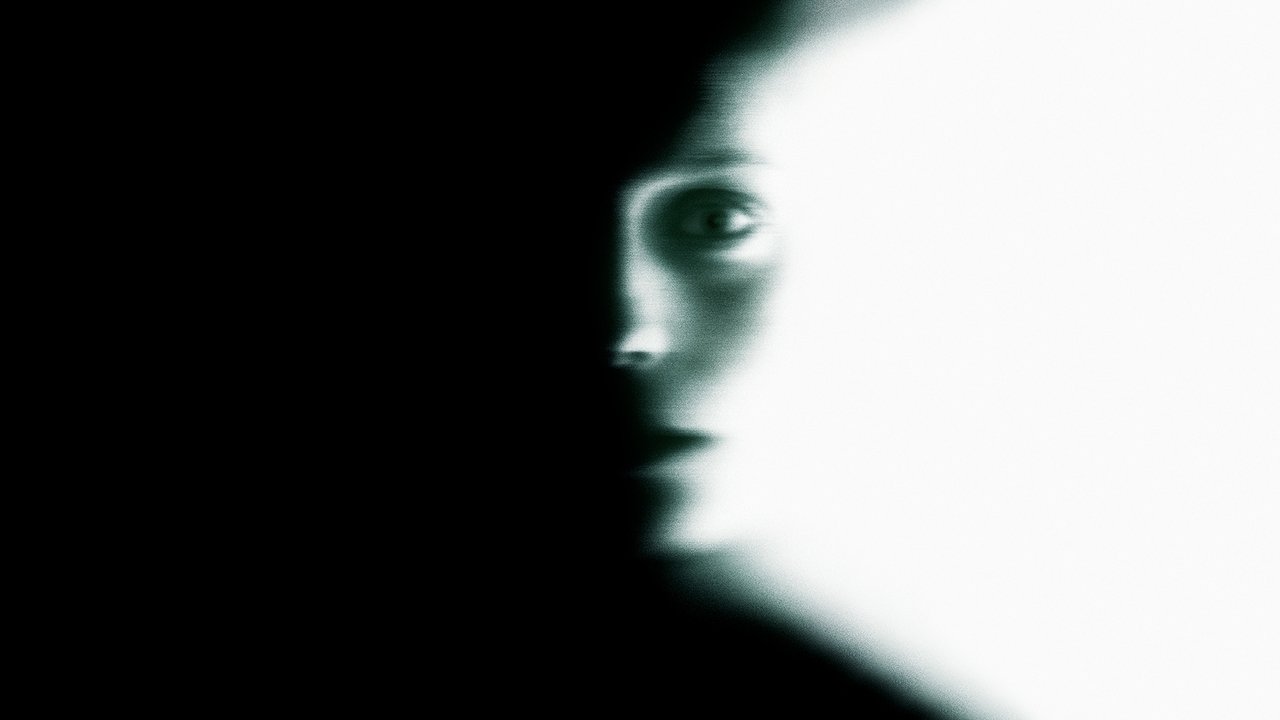 They - Sie kommen! (2002) abspielen