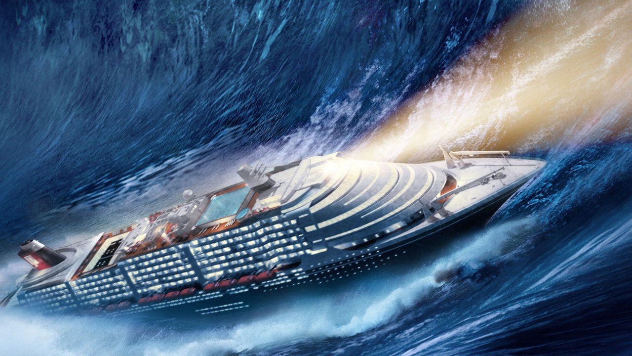 Poseidon (2006) abspielen