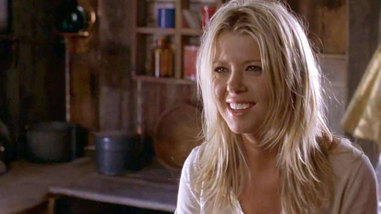 Der Feind in meinem Mann (2003) abspielen