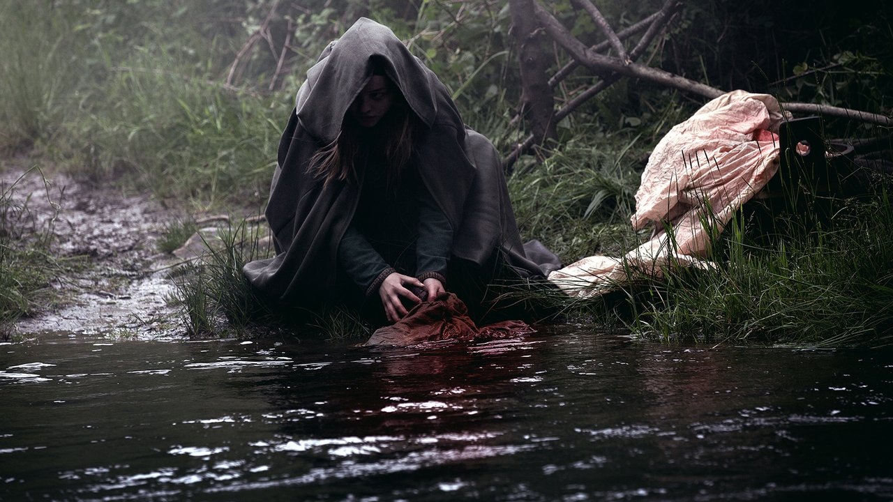 The Cleansing – Die Säuberung (2019) abspielen