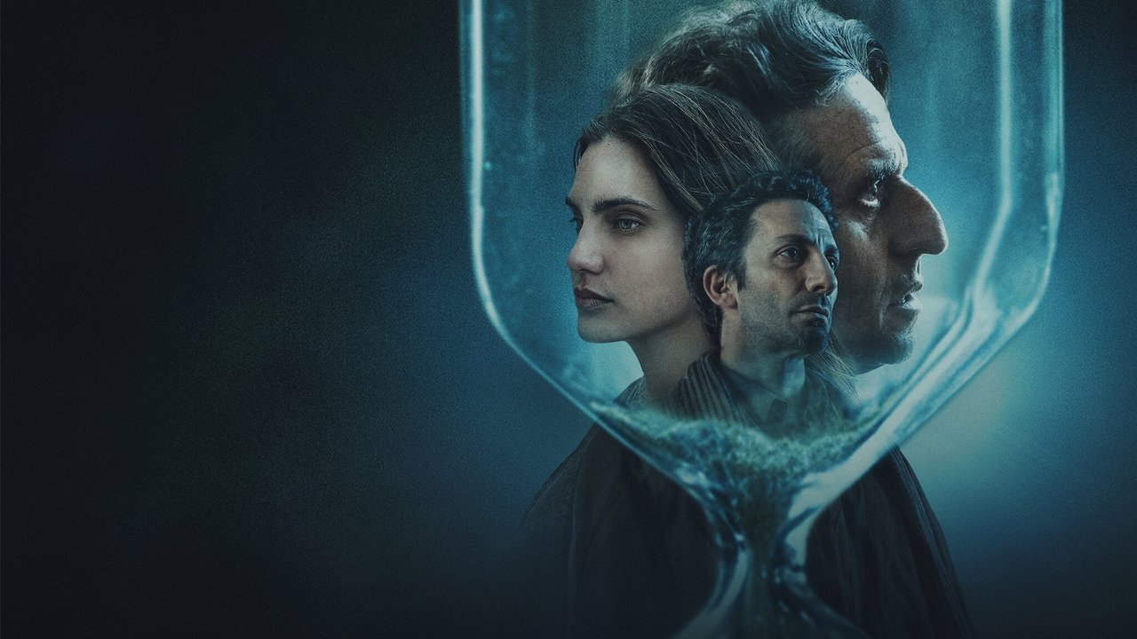 Die Strafe Gottes (2022) abspielen