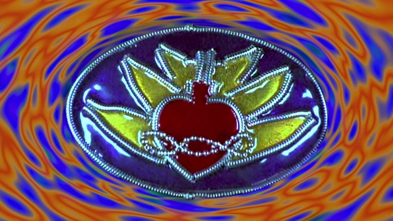 Pootie Tang (2001) abspielen